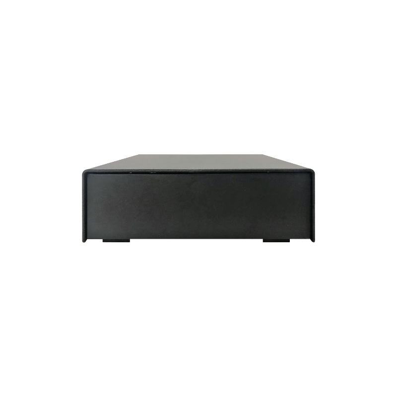 AQ MM3 Phono
